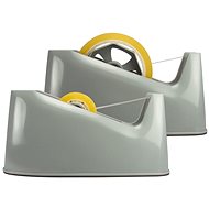 MILAN Grey - Tape Dispenser 