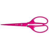 MILAN 17cm, Pink - Office Scissors 