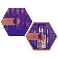 MILAN Copper Purple - Gift Set