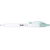 MILAN Antibacterial 1mm - Ballpoint Pen