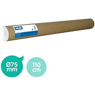MILAN 40828 TUB - Art Tube