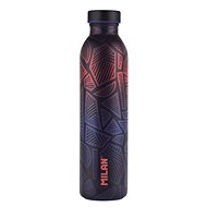 MILAN Thermo bottle Fit, 591 ml - Thermos