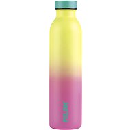 MILAN Thermo bottle Sunset, 591 ml - Thermos