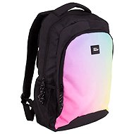 MILAN Sunset 21L - School Backpack