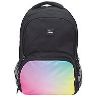 MILAN Sunset 25L - School Backpack