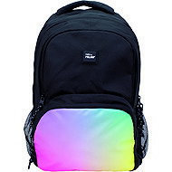 MILAN Sunset 22L - School Backpack