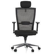 MULTISED FRIEMD BZJ 383 - Office Chair