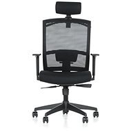 MULTISED FRIEMD BZJ 393 - Office Chair