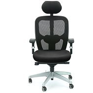 MULTISED FRIEMD BZJ 395 - Office Chair