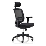 MULTISED FRIEMD BZJ 398 - Office Chair