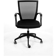 MULTISED FRIEMD BZJ 384 - Office Chair