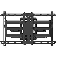 Multibrackets corner mount TV Slim XL - TV Mount