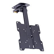 Multibrackets TV ceiling mount with tilt - TV Stand