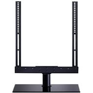Multibrackets table mount TV M - TV Stand