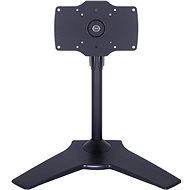 Multibrackets M VESA Desktopmount Single Stand 24 - Desk Mount