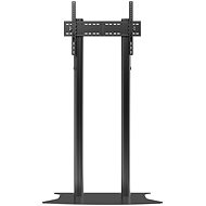 Multibrackets floor standing TV stand Profi XL - TV Stand