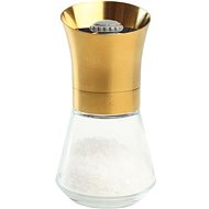 Gastro Salt shaker, gold - Spice Grinder