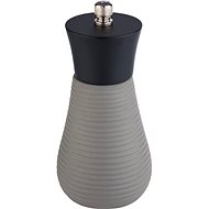 APS Element Pepper grinder, concrete - Spice Grinder