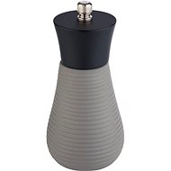APS Element Salt grinder, concrete - Spice Grinder