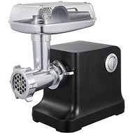 ZILAN ZLN1789 1800 W - Meat Mincer