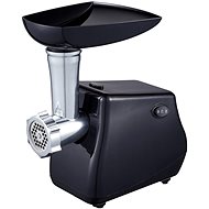 FLORIA ZLN2386 1300 W black - Meat Mincer