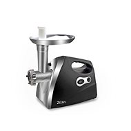 ZILAN ZLN7599 1200 W - Meat Mincer