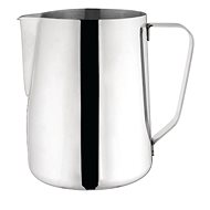 Olympia konvice na mléko 2 l - Milk Pitcher