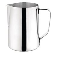 Olympia konvice na mléko 1,35 l - Milk Pitcher