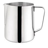 Olympia džbán na mléko 910 ml - Milk Pitcher