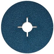 Molatool Zirkon 180 mm P80 abrasive wheel - Grinding Wheel