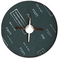 Molatool ceramic grinding wheel 125 mm P60 - Grinding Wheel