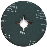 Molatool Ceramic Grinding Wheel 150 mm P60 - Grinding Wheel