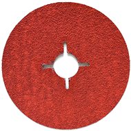 Molatool Ceramic Grinding Wheel 180 mm P60 - Grinding Wheel