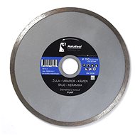 Molatool Diamond Cutting Wheel 150 × 2.6 × 22.2 mm Standard Profi - Diamond Disc