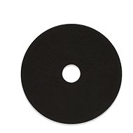Ceramic cutting wheel Molatool Profi 125 × 1.0 × 22.2 mm - Cutting Disc