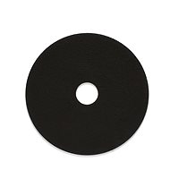 Ceramic cutting wheel Molatool Profi 150 × 1.6 × 22.2 mm - Cutting Disc