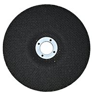 Grinding wheel Molatool Profi 150 × 6,5 × 22,2 mm - Grinding Wheel