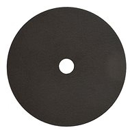 Molatool Profi Cutting Wheel 180 × 1.6 × 22.2 mm - Cutting Disc