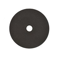 Molatool Profi cutting wheel 150 × 1.6 × 22.2 mm - Cutting Disc