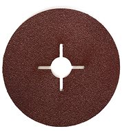 Molatool Korund 125 mm P60 - Grinding Wheel