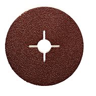 Grinding wheel Molatool Korund 150 mm P40 - Grinding Wheel