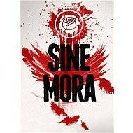  Sine Mora  - PC Game