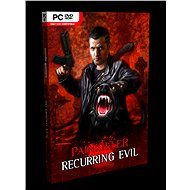 Painkiller Recurring Evil - Hra na PC
