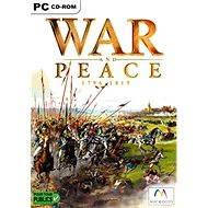  War and Peace - 1796-1815  - PC Game