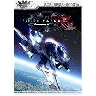  ETHER VAPOR Remaster  - PC Game