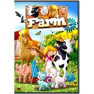  Farm  - PC Game