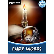  Fairy Words  - PC Game