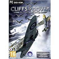  IL-2 Sturmovik: Cliffs Of Dover  - PC Game