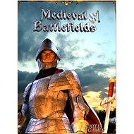 Medieval Battlefields  - PC Game