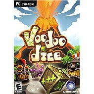  Voodoo Dice  - PC Game